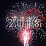 newyear