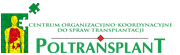 poltransplant