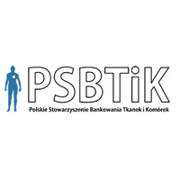 PSBTiK Facebook