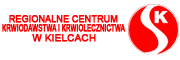 rckik